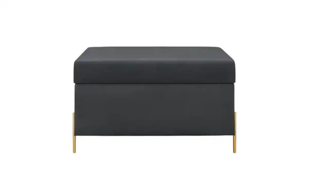 Bild 2 von Polsterbank Borgo