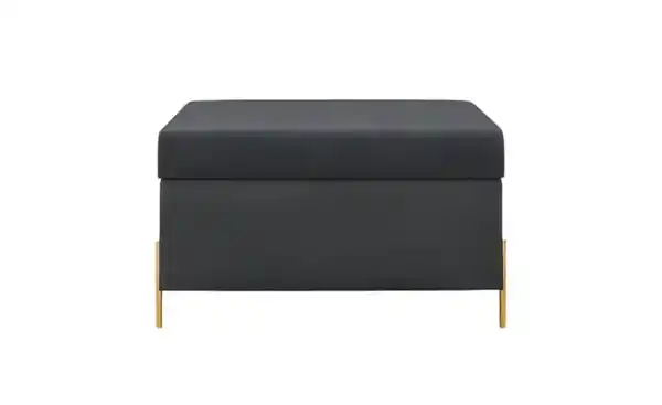 Bild 2 von Polsterbank Borgo