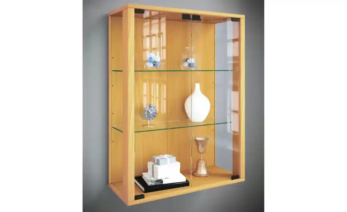 Bild 1 von Hängevitrine Udina