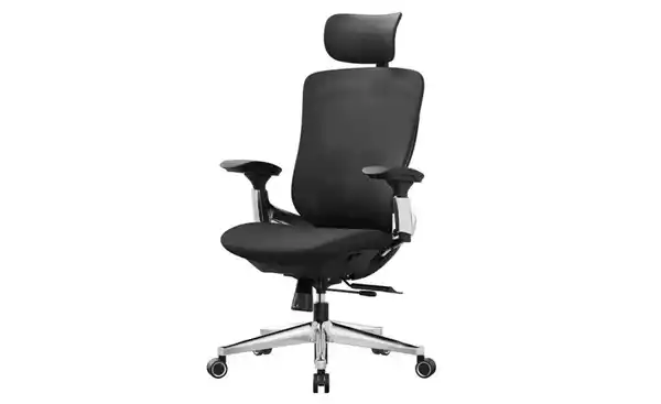 Bild 2 von Bürostuhl