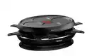 Bild 3 von Tefal Raclette-Grill RE3208