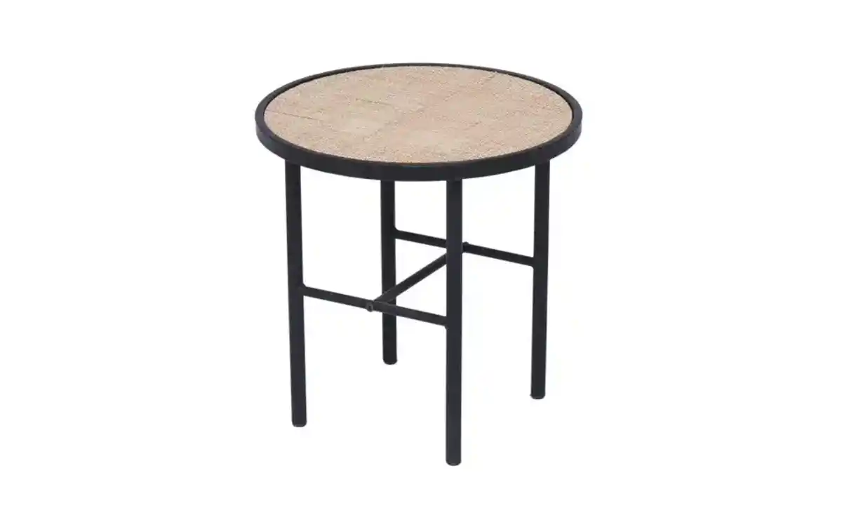 Bild 2 von Beistelltisch