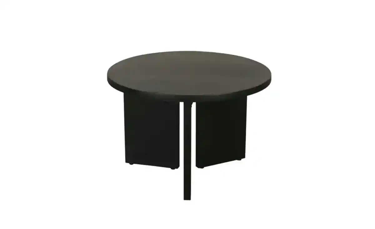 Bild 3 von by Living Beistelltisch Round