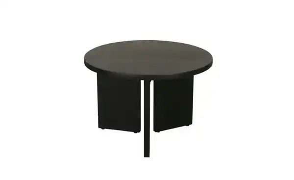 Bild 3 von by Living Beistelltisch Round