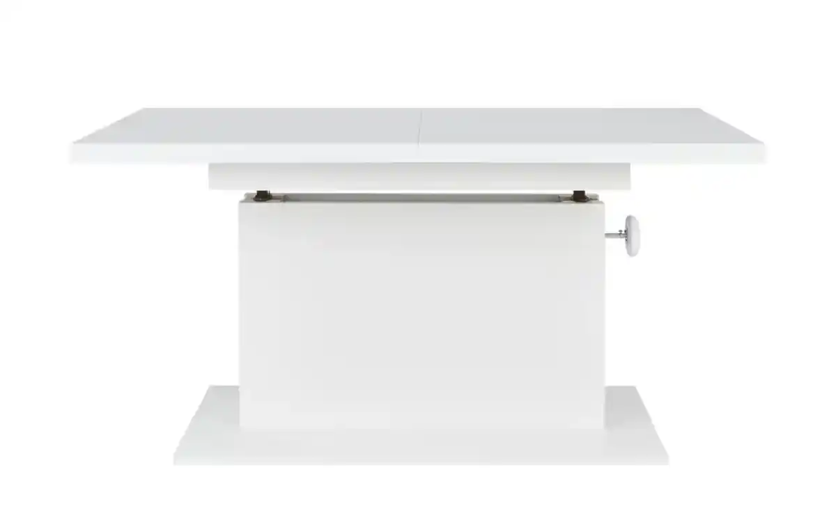 Bild 3 von Couchtisch Caprera