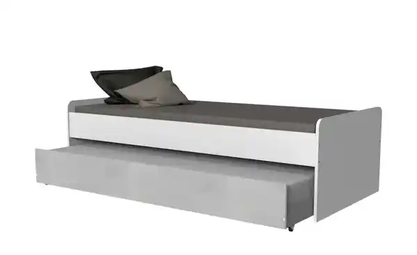 Bild 4 von Ausziehbett Joker