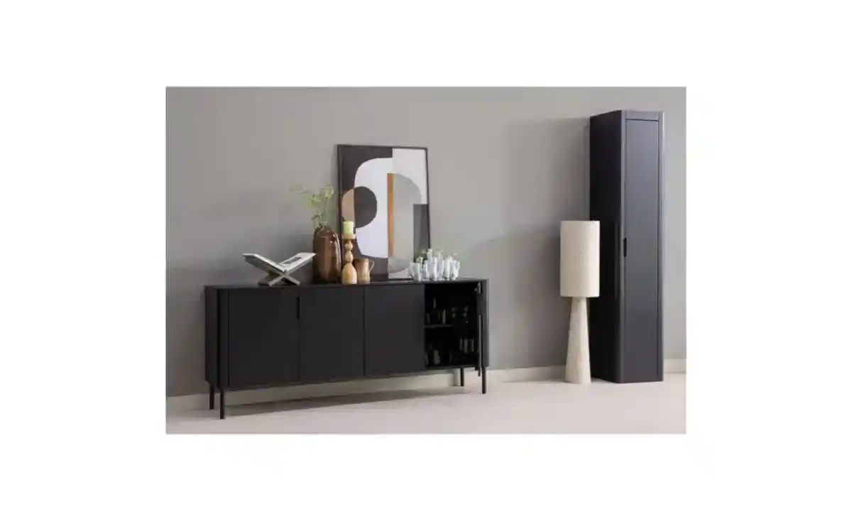 Bild 3 von WOOOD Buchstütze