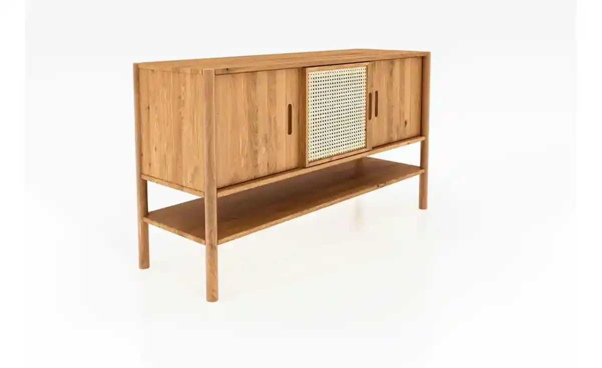 Bild 4 von Sideboard Greta
