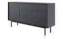 Bild 3 von Sideboard Vinchio