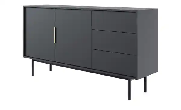 Bild 3 von Sideboard Vinchio