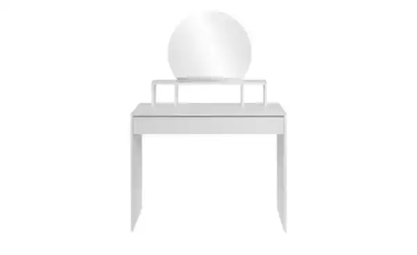 Bild 4 von smart Schminktisch BEN