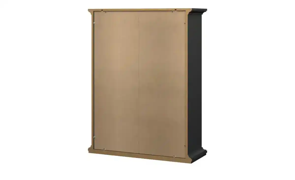 Bild 2 von Regal Chester