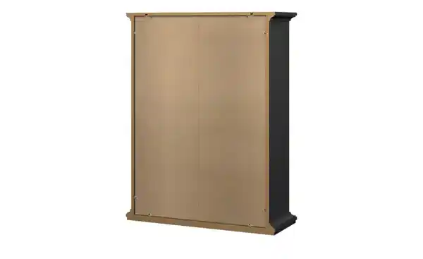 Bild 2 von Regal Chester