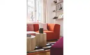 Tom Tailor Couchtisch