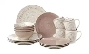 Ritzenhoff & Breker Kombiservice Valencia