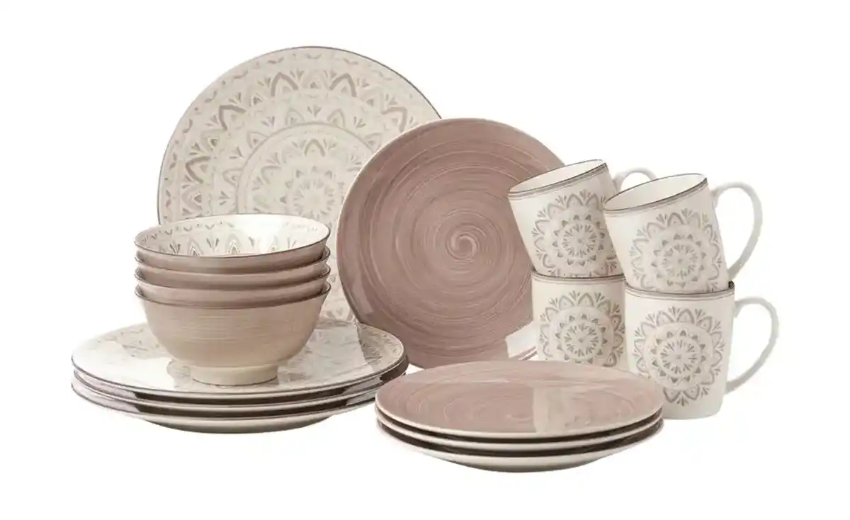 Bild 1 von Ritzenhoff & Breker Kombiservice Valencia