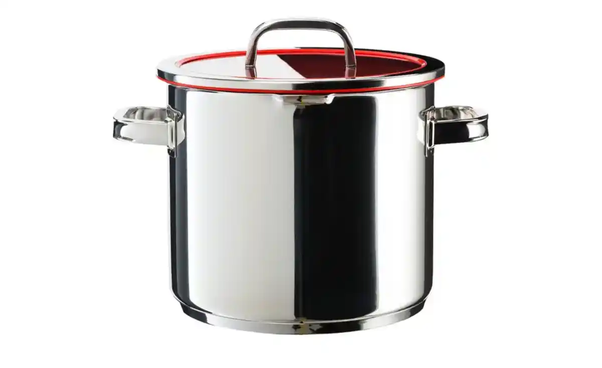 Bild 1 von WMF Gemüsetopf Function 4