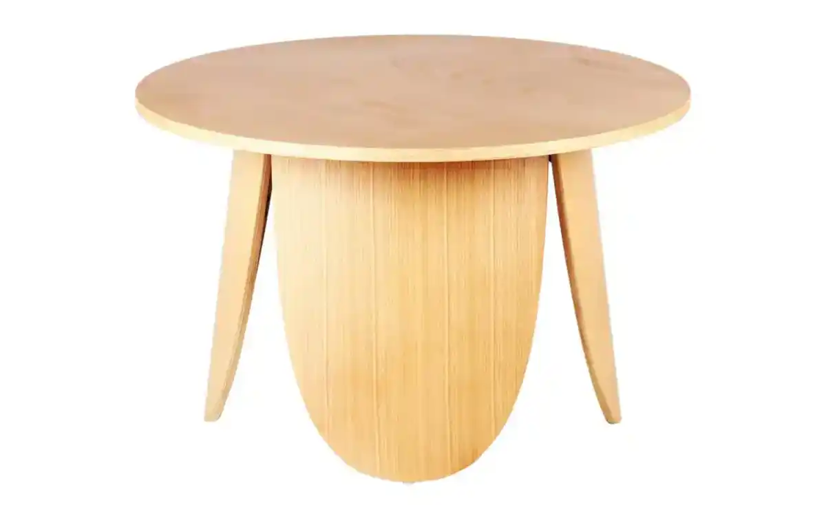 Bild 2 von Selsey Couchtisch Vivially