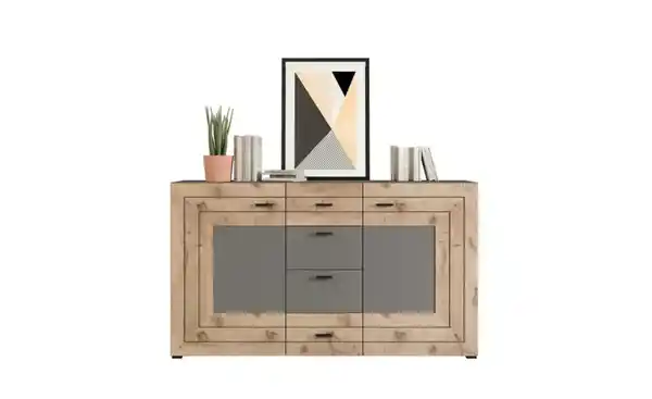 Bild 3 von Sideboard Fosso