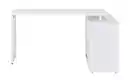 Bild 2 von Eckschreibtisch Cuando