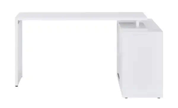 Bild 2 von Eckschreibtisch Cuando