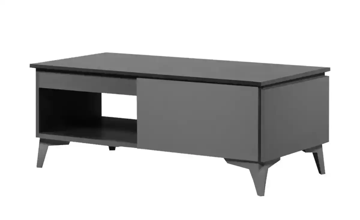 Bild 1 von Couchtisch Dimarro