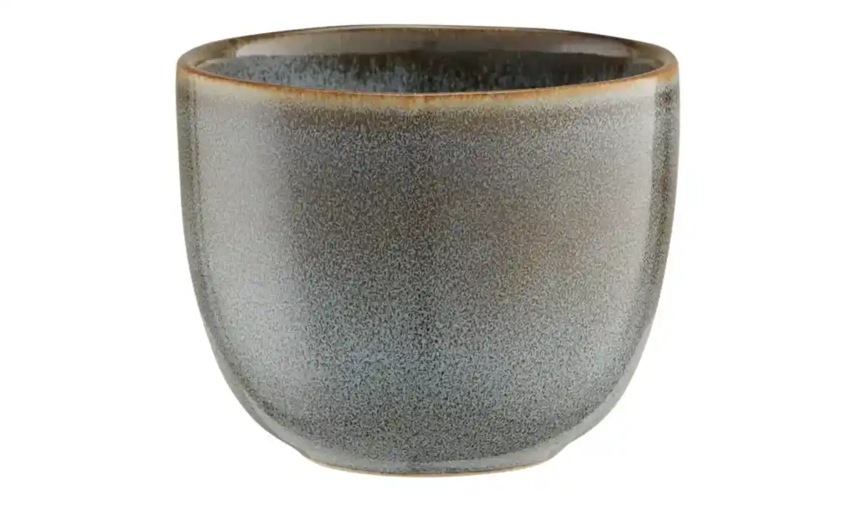 Bild 4 von ASA SELECTION Cappuccinotasse mit Unterteller