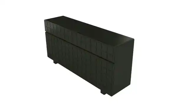 Bild 2 von Sideboard Cuba