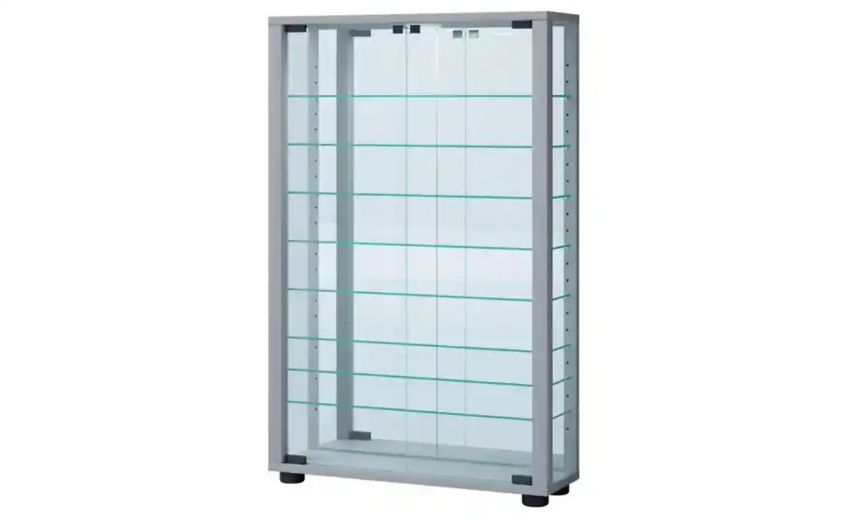 Bild 3 von Hängevitrine Vitrosa