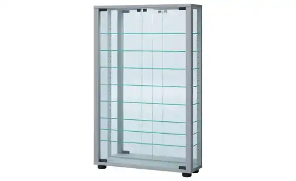 Bild 3 von Hängevitrine Vitrosa