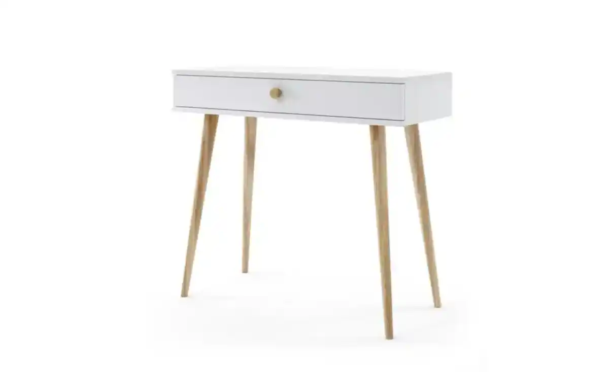 Bild 2 von Schminktisch