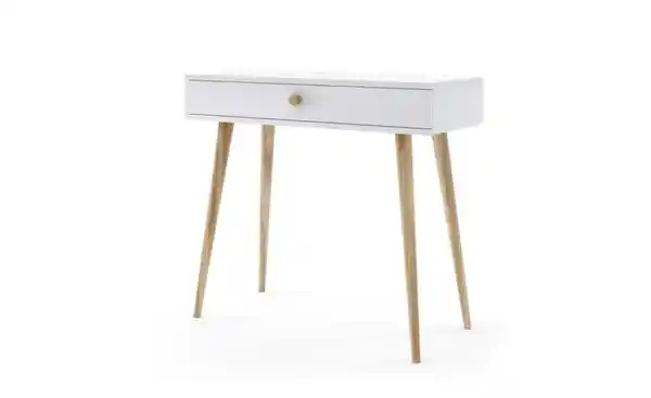 Bild 2 von Schminktisch