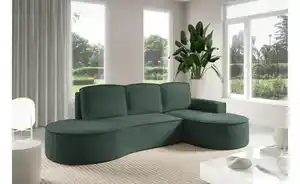 Ecksofa Flow