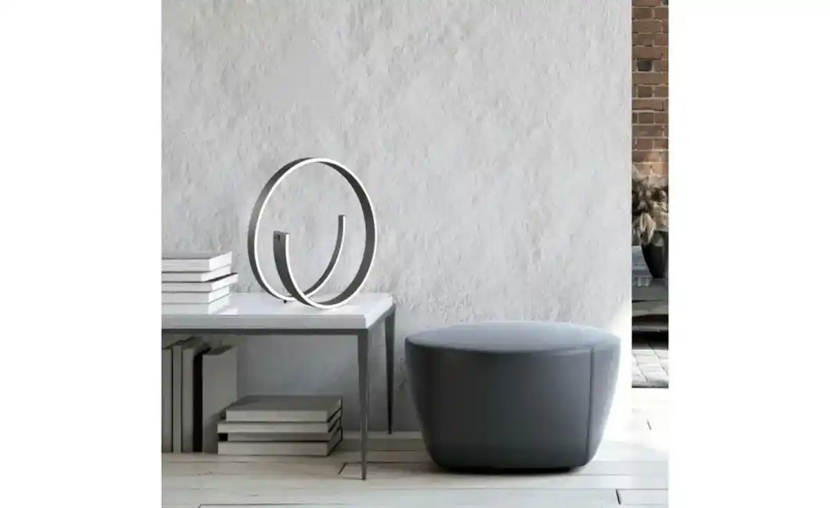 Bild 1 von Trio Tischleuchte