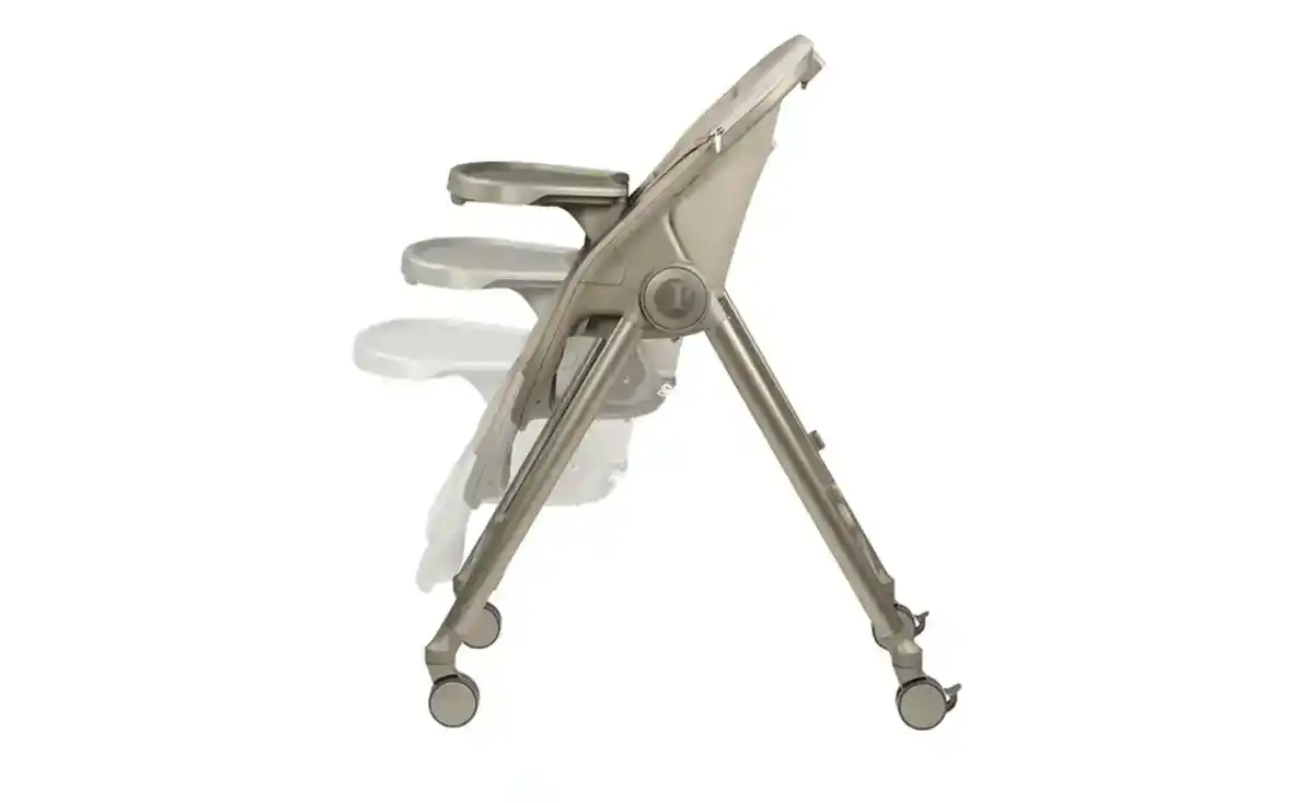 Bild 2 von PEG Hochstuhl Living Space