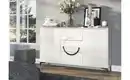 Bild 3 von Sideboard Eva