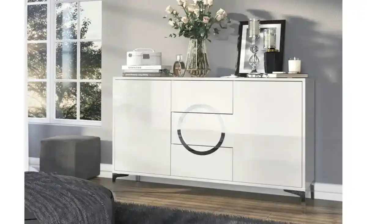 Bild 3 von Sideboard Eva