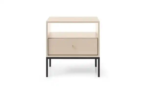 Bild 3 von Nachtkommode Molly