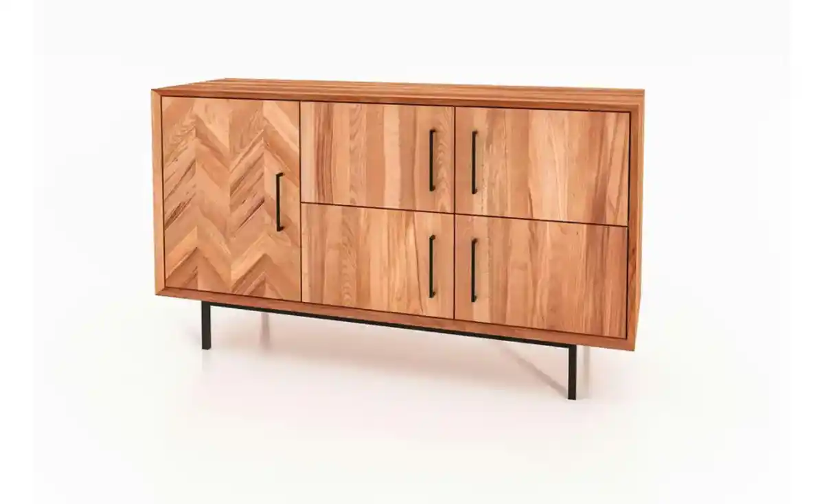 Bild 3 von Sideboard Clara