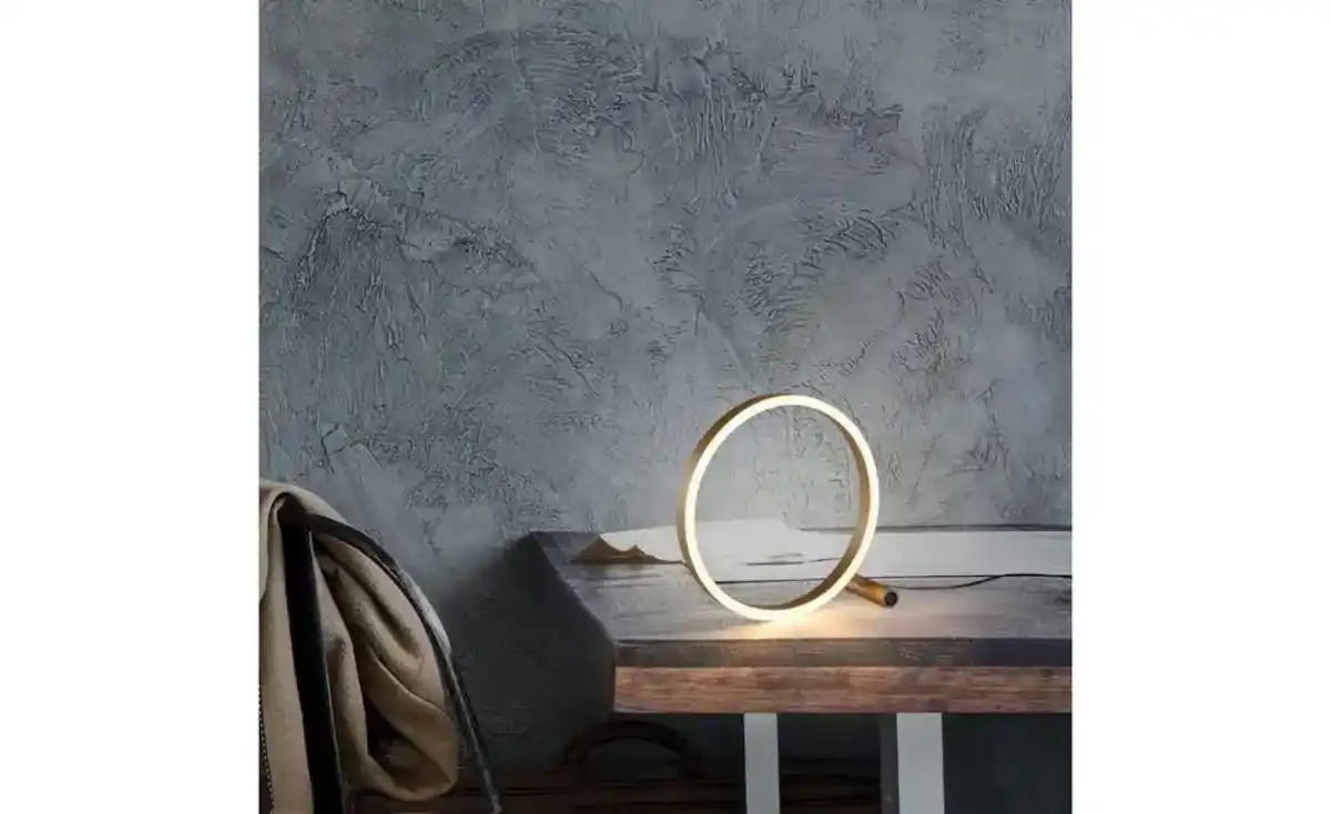 Bild 1 von Paul Neuhaus Tischleuchte