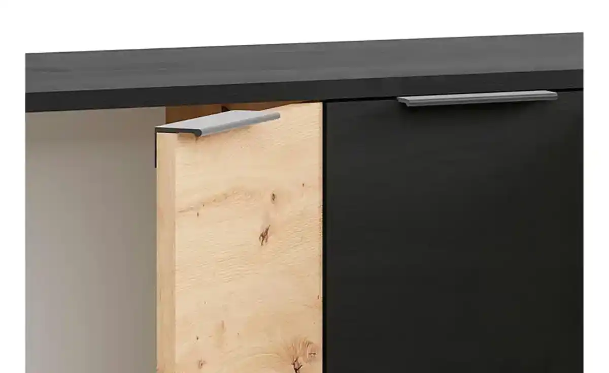 Bild 4 von by Living Sideboard Rimini