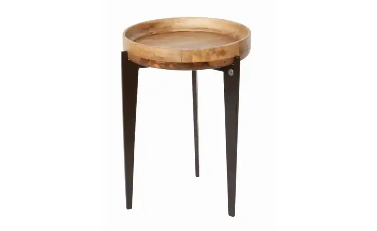 Bild 3 von Tom Tailor Beistelltisch