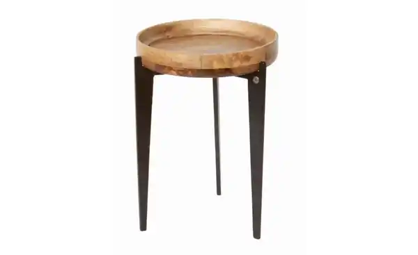 Bild 3 von Tom Tailor Beistelltisch