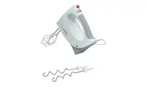 BOSCH Handmixer MFQ 3530