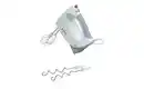 Bild 1 von BOSCH Handmixer MFQ 3530