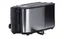 Bild 2 von SEVERIN Langschlitztoaster AT 2509
