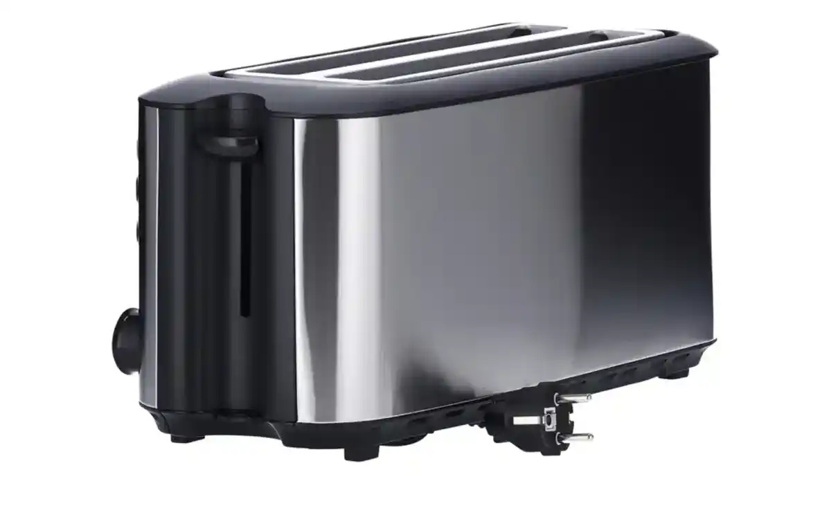 Bild 2 von SEVERIN Langschlitztoaster AT 2509