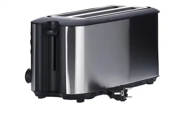 Bild 2 von SEVERIN Langschlitztoaster AT 2509