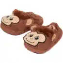 Bild 4 von Hausschuhe