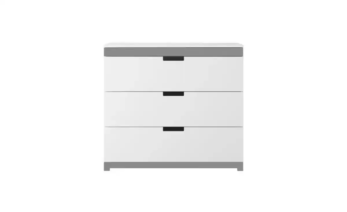 Bild 4 von Kommode Tomi